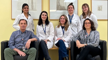 Científicos del CONICET lograron un avance promisorio para el tratamiento de la diabetes