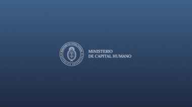 El Gobierno puso en marcha un nuevo sistema para evaluar a los institutos de formación docente