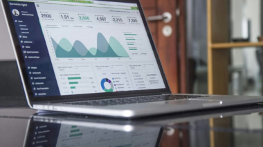 Un estudio de UFASTA analizó cómo se adaptan los autoservicios del sudeste bonaerense a las necesidades del mercado