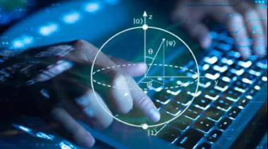 La UNAHUR incorpora la primera computadora cuántica universitaria con un modelo de uso federal y colaborativo