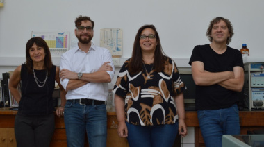 Identifican la falla en una proteína del colesterol “bueno” que predispone al riesgo cardiovascular