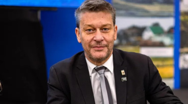 Oscar Alpa: “El fallo judicial abre una perspectiva distinta para las universidades”