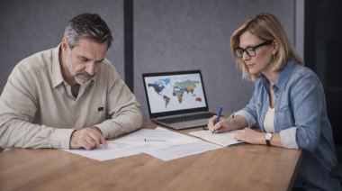 Solidez para la ciencia psicológica: la metodología de revisión como clave del conocimiento confiable