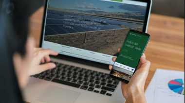 Ciencia y datos para el desarrollo sostenible