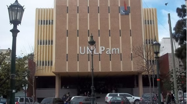 La UNLPam lanzó la carrera de Medicina