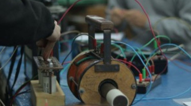 La Universidad Nacional del Litoral presentó los cursos de formación y capacitación laboral 2026