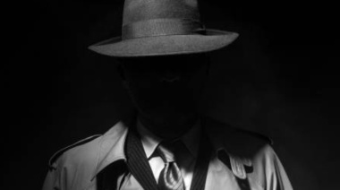 ¿Qué son las mafias?