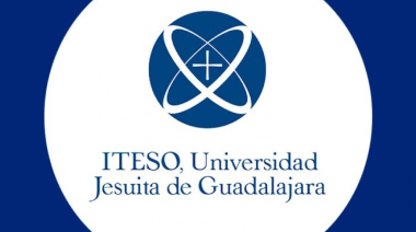 Becas para cursar posgrados en México: ITESO lanza convocatoria 2026