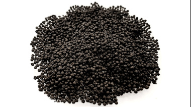 Científicos del CONICET y la UBA desarrollan un material que elimina arsénico y contaminantes del agua