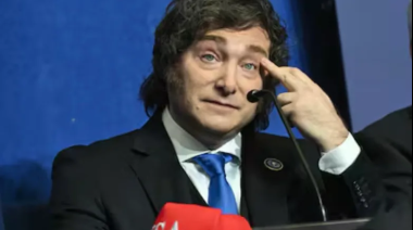 La probabilidad de recesión escaló al 99% según la Universidad Di Tella