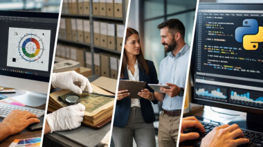 La UNDAV abrió la inscripción a los cursos y diplomaturas de Extensión Universitaria