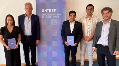 Innovación y cooperación académica en torno a las microcredenciales