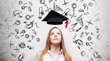 Cuáles son las carreras cortas que mejor rinden en el mercado laboral