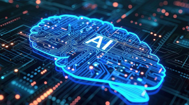 La UTN establece un marco institucional para el uso responsable de la Inteligencia Artificial Generativa