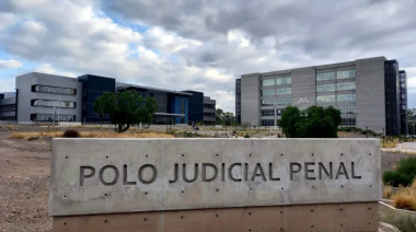 Se llevó a cabo el primer juicio por jurados de 2026: ¿en qué consiste esta forma de enjuiciamiento?