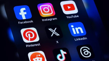 Cómo usa cada generación las redes sociales en Argentina