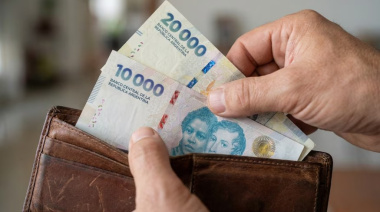 El 83,5% de los trabajadores argentinos sufre vulnerabilidad alimentaria en su jornada laboral