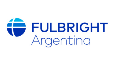 Abren la inscripción a becas Fulbright para posgrados en Estados Unidos
