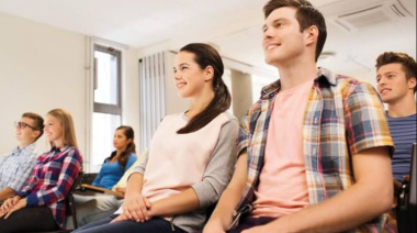 ISALUD presenta su oferta de posgrados 2026 con encuentros virtuales