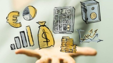 Educación financiera: nueva capacitación virtual para docentes y comunidades educativas