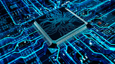 La UNGS se suma a una iniciativa interinstitucional para impulsar el desarrollo de tecnologías cuánticas