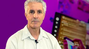 La salud mental en tiempos de hiperconexión