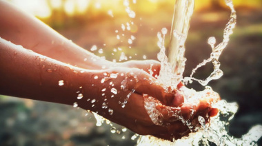 Inseguridad hídrica: crece la preocupación por el acceso al agua en Argentina