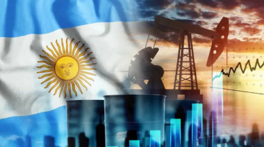 La mayoría de los argentinos teme que los conflictos internacionales se extiendan y afecten la economía local