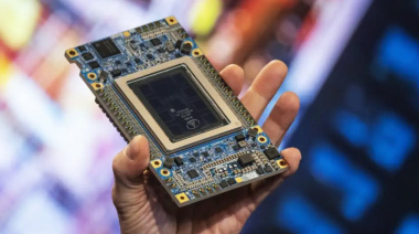 Universidades de Argentina y Brasil avanzan en el desarrollo de chips tecnológicos