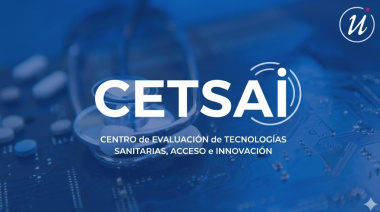 Evaluación de tecnologías sanitarias: ISALUD se integra a la comunidad global