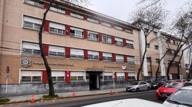 La Universidad FASTA completó su autoevaluación institucional y avanza hacia la evaluación externa