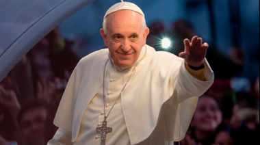 A un año de su partida: Francisco y una conversación abierta con las universidades