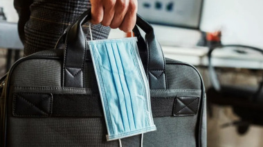 Tres países, mismo resultado: la pandemia dejó secuelas que aún afectan a las familias