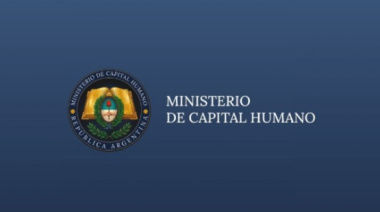 Avanza la evaluación y acreditación de los institutos de formación docente en todo el país