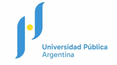 “Cumplan la ley”: las universidades nacionales responden al Gobierno y exigen financiamiento