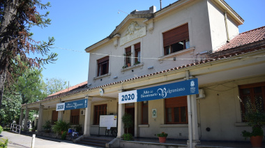 La UNJu invita a participar de las III Jornadas de Investigación del NOA