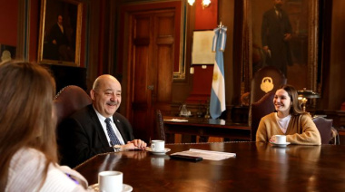 La UNLP será sede del Encuentro Regional de Estudiantes de Turismo 2026