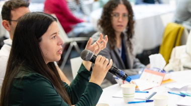 Abrieron las inscripciones para la beca internacional Azrieli Visiting PhD Fellowship en Israel