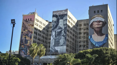 Hospitales universitarios: el Gobierno nacional no ejecuta los fondos y pone en riesgo la atención de 700 mil pacientes