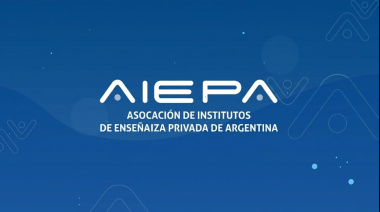 Violencia escolar: realizarán una jornada gratuita para brindar herramientas clave a docentes y directivos