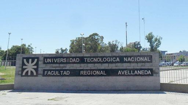 Llega la Expo Empleo 2026 a la UTN Avellaneda: un puente directo entre el talento y las empresas