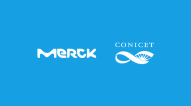 CONICET y Merck lanzan la edición 2026 del premio a la innovación en salud
