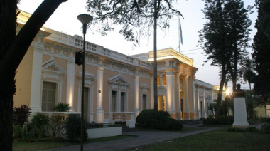 La UNT ofrece una diplomatura sobre bienestar y cuidado estudiantil