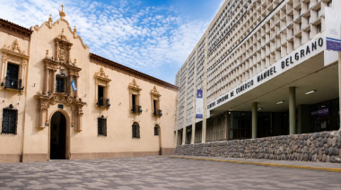 Las escuelas preuniversitarias de la UNC tienen nuevas autoridades