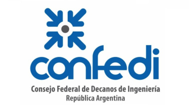 CONFEDI presenta el estado de situación del Sistema de Créditos Académicos en las carreras de Ingeniería del país