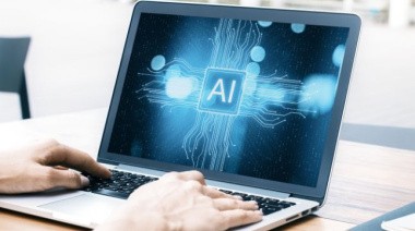 La Universidad Maza avanza en innovación tecnológica con la creación de su Laboratorio de Inteligencia Artificial