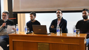 Inteligencia artificial en el periodismo: ¿Cómo la emplean en las redacciones?