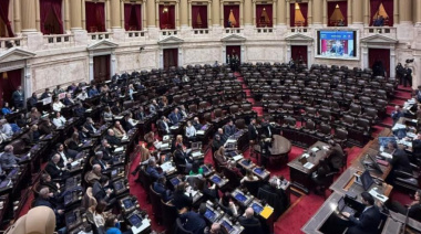 Tras el fallo por universidades, impulsan una ley para recomponer salarios y proteger el sistema científico