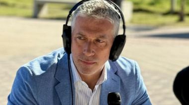 Arbelo: “Las universidades han podido resistir y hoy tienen un resultado positivo”