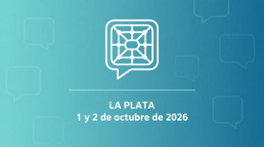 III Convención Panhispánica de Lenguaje Claro y Accesible